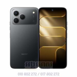 Tecno Spark 50 128G+4G