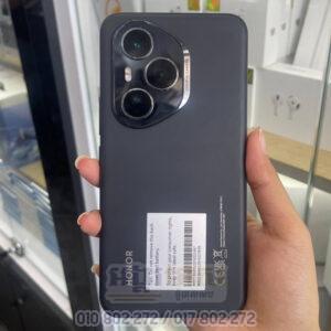 Used Honor 400 Pro 5G 512G+24G (99%)