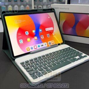 Used HUAWEI MatePad SE 11" 128G (99%)