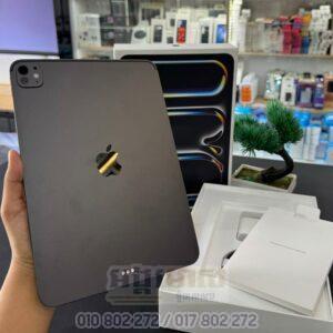 Used iPad Pro M5 11" (99.9%) LL/A USA