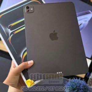 Used iPad Pro M5 11" (99.9%) XA/A Falcon