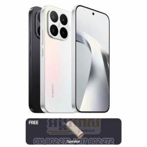Xiaomi 17T 256G+12G ធានា1ឆ្នាំ