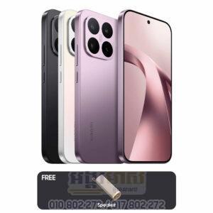 Xiaomi 17T 256G+12G