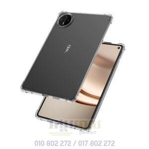 Huawei Matepad Mini 8-inch