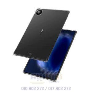 Huawei Matepad Pro Max 13-inch 2026