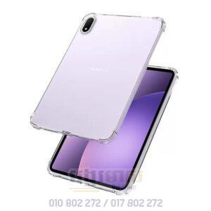 OPPO Pad mini 8-inch