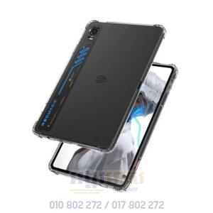 Redmagic Astra 2 9-inch