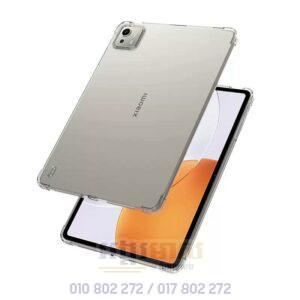 Clear Case for Xiaomi Pad 7s Pro 12-inch