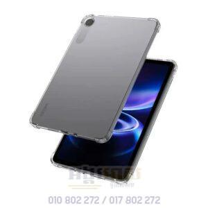 Clear Case for Redmi Pad 2 9.7-inch