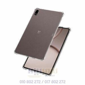 Clear Case for OnePlus Pad 4 13-inch