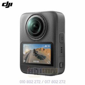 DJI Osmo 360 II Adventure Combo