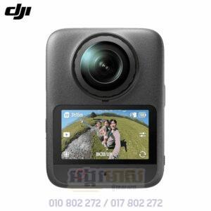 DJI Osmo 360 II Standard