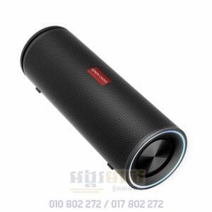 HONOR CHOICE Portable Bluetooth Speaker Pro