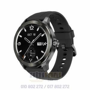 HONOR CHOICE Watch 2 Epic ធានា១ឆ្នាំ