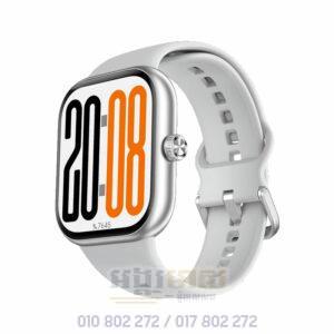 HONOR CHOICE Watch 2 Pro ធានា១ឆ្នាំ