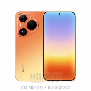 Huawei Pura 90s Pro 512GB+12GB (Pre-Order)