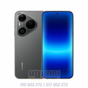 Huawei Pura 90s Pro 256GB+12GB (Cash Back $50 for Pre-Order)