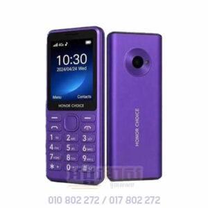 HONOR CHOICE LCHSE F201 4G