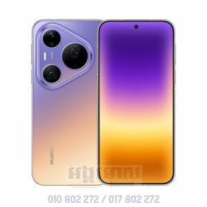 Huawei Pura 90s Pro Max 512GB+12GB (Pre-Order)
