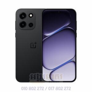OnePlus Nord 6 256G+8G