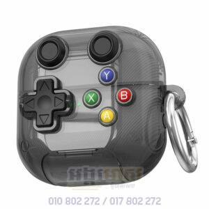 RETRO GAME CONSOLE CASE For FreeClip