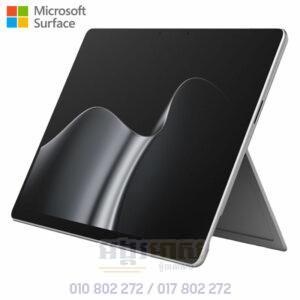 Surface Laptop 13" 12th 1T+32G (12 Core)