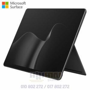 Surface Laptop 13" 12th 512G+16G (10 Core)