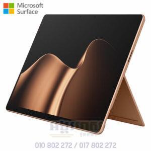 Surface Laptop 13" 12th 512G+24G (12 Core)