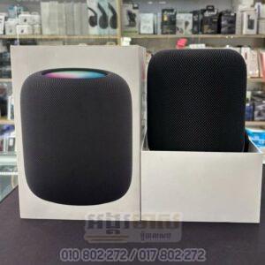 Used HomePod Gen2 (99%)