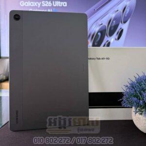 Galaxy Tab A11 Plus 128G (99%) SIM+Wifi