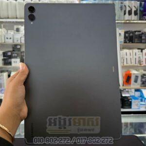 Used Galaxy Tab S11 Ultra SIM+Wifi (99%)