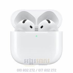 AirPods 5