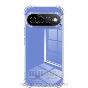 DEFENDER Case for Google Pixel 11