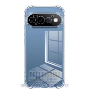 DEFENDER Case for Google Pixel 11 Pro