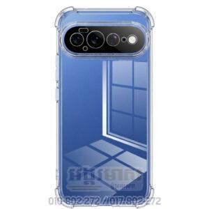 DEFENDER Case for Google Pixel 11 Pro XL