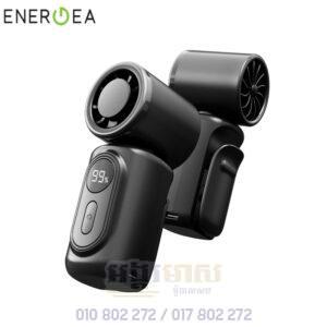 ENERGEA Airvia Pocket Handheld Fan Mini 3000mAh 					 						 						 						 						 						 						 	From Angkor Meas Phone Shop					 	#298, Mao Tse Tung					 	1-Sep-26					 					Invoice	 	No.	Item	Price Offer	qty	Total	 	1	Vivo V70 5G	499	2	 998.00 	 	2	Galaxy Buds 3	139	1	 139.00 	 	3	Galaxy Watch 8 Classisc	412	1	 412.00 	 						 						 						 					 1,549.00 	 	1.     ABA Bank					 	·       User: Sin Sodeny/Sin Voun/Sin Somary					 	·       A/C: 013415193					 						 	Quotation Valid for 3 days					 	Any Inquries, Please contact  077-962-888 or 069443388