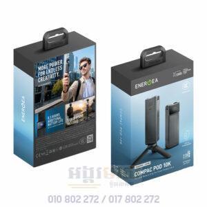 Energea Compac Pod 10K 22.5W