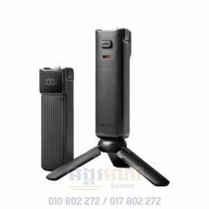 Energea Compac Pod 5K 20W