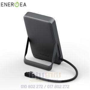 ENERGEA Wireless Power Bank Intergra 20S Semi Solid State