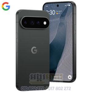 Google Pixel 11 Pro XL (Coming Soon)