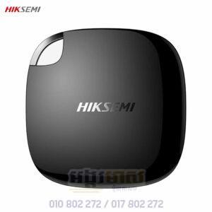HIKSEMI Portable External 512GB-T100N
