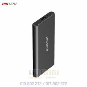 HIKSEMI DAGGER External-HS07 512GB-T200N