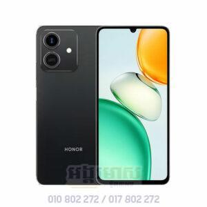HONOR Play10 64G+3G