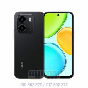 Honor X6e 128G+8G