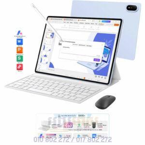 HUAWEI MatePad Air 256G+8G ធានា១ឆ្នាំ (PRE ORDER)