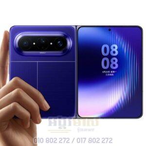 Huawei Pura X-Max Collect Edition