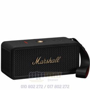 Marshall MIDDLETON II - Portable speaker