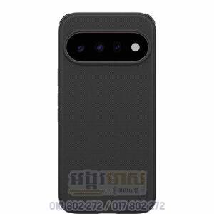 Nillkin Super Frosted Shield Pro Magnetic Cover Case For Google Pixel 11
