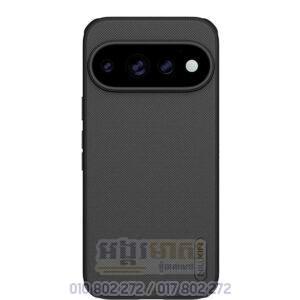 Nillkin Super Frosted Shield Pro Magnetic Cover Case For Google Pixel 11 Pro