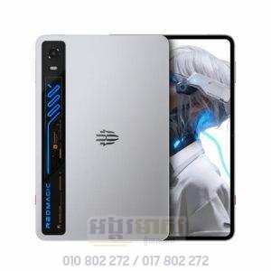 RedMagic Astra 2 Gaming Tablet (Pre-Order)